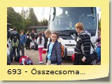 693 - Összecsomagoltunk