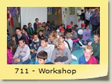 711 - Workshop