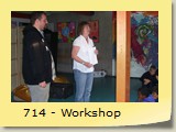 714 - Workshop