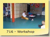 716 - Workshop