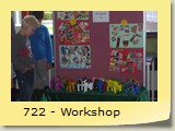 722 - Workshop