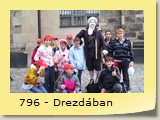 796 - Drezdában