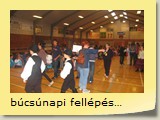 búcsúnapi fellépés_Thorning Skole (1)