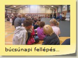 búcsúnapi fellépés_Thorning Skole (3)