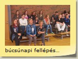 búcsúnapi fellépés_Thorning Skole (4)