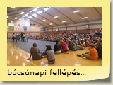búcsúnapi fellépés_Thorning Skole (5)