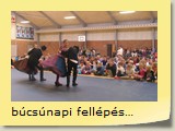 búcsúnapi fellépés_Thorning Skole (6)