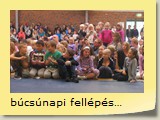 búcsúnapi fellépés_Thorning Skole (7)