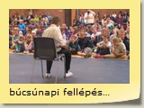 búcsúnapi fellépés_Thorning Skole (9)