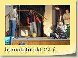 bemutató okt 27 (1)