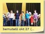 bemutató okt 27 (10)
