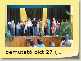 bemutató okt 27 (11)