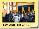 bemutató okt 27 (2)