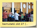 bemutató okt 27 (3)