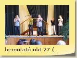 bemutató okt 27 (5)