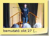bemutató okt 27 (6)