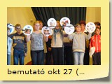bemutató okt 27 (8)