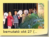 bemutató okt 27 (9)