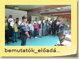bemutatók_előadások