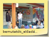 bemutatók_előadások (1)