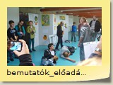 bemutatók_előadások (21)