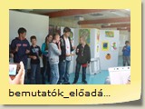 bemutatók_előadások (22)