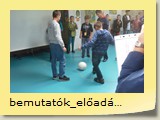 bemutatók_előadások (23)
