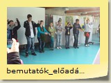 bemutatók_előadások (24)