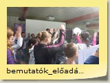 bemutatók_előadások (25)