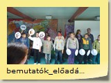 bemutatók_előadások (27)
