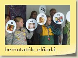 bemutatók_előadások (28)