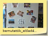 bemutatók_előadások (3)