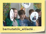 bemutatók_előadások (30)