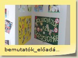 bemutatók_előadások (4)