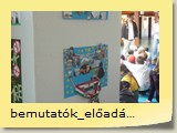 bemutatók_előadások (5)