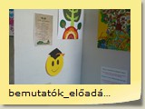 bemutatók_előadások (6)