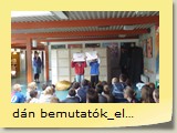 dán bemutatók_előadások (18)