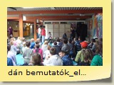 dán bemutatók_előadások (20)