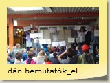 dán bemutatók_előadások (22)