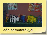 dán bemutatók_előadások (23)