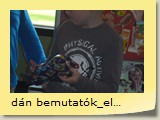 dán bemutatók_előadások (24)