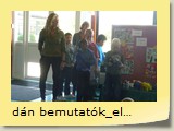 dán bemutatók_előadások (25)