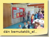 dán bemutatók_előadások (26)