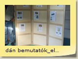 dán bemutatók_előadások (27)