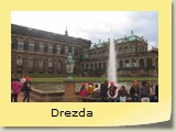 Drezda