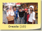 Drezda (10)