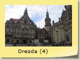 Drezda (4)