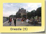 Drezda (5)
