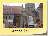 Drezda (7)