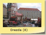 Drezda (8)
